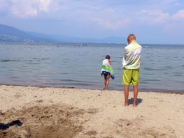 2018_Lac_1 061.jpg